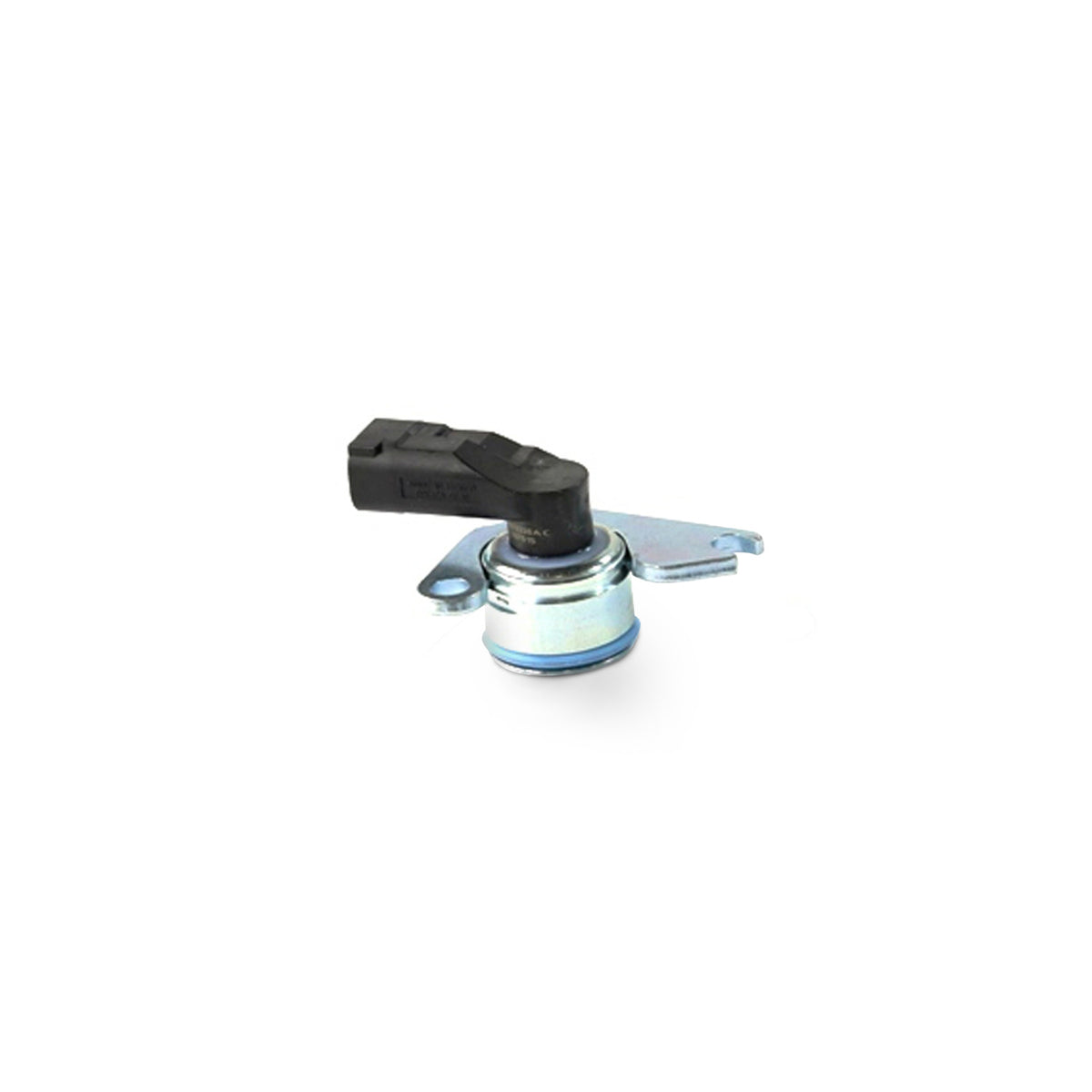 Mopar Performance 5078336AC