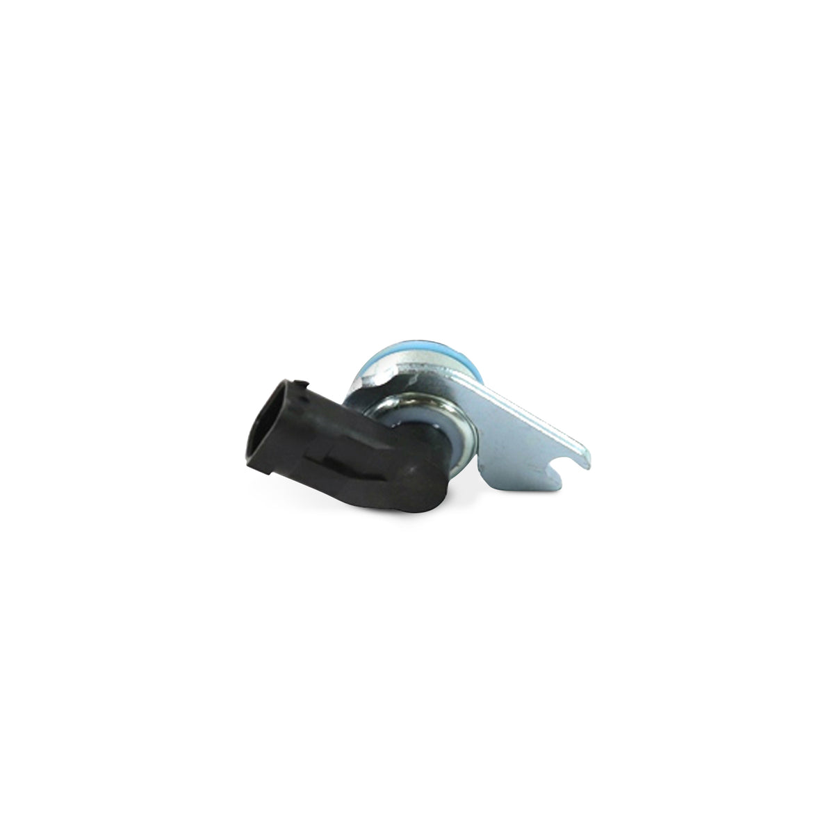 Mopar Performance 5078336AC