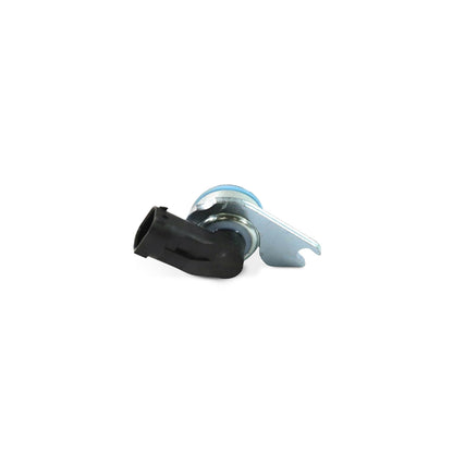 Mopar Performance 5078336AC