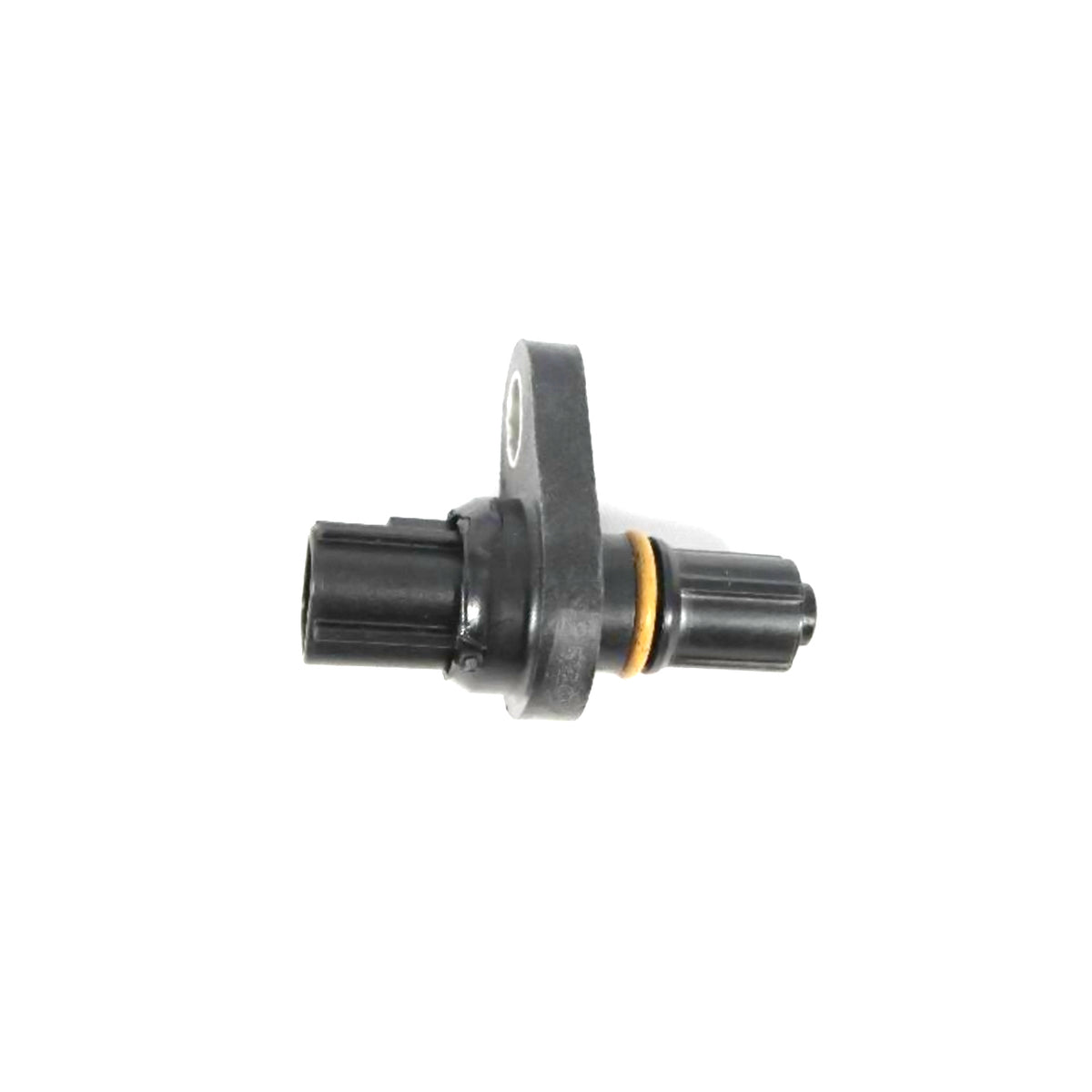 Mopar Performance 5078554AA