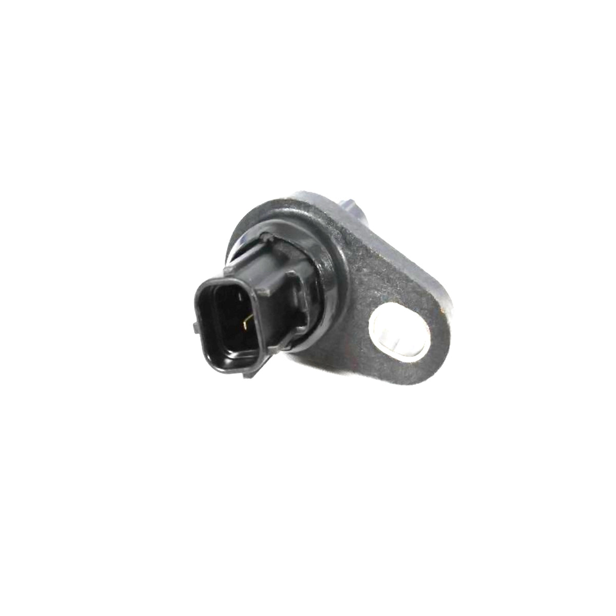Mopar Performance 5078554AA