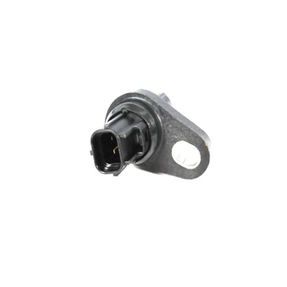Mopar Performance 5078554AA