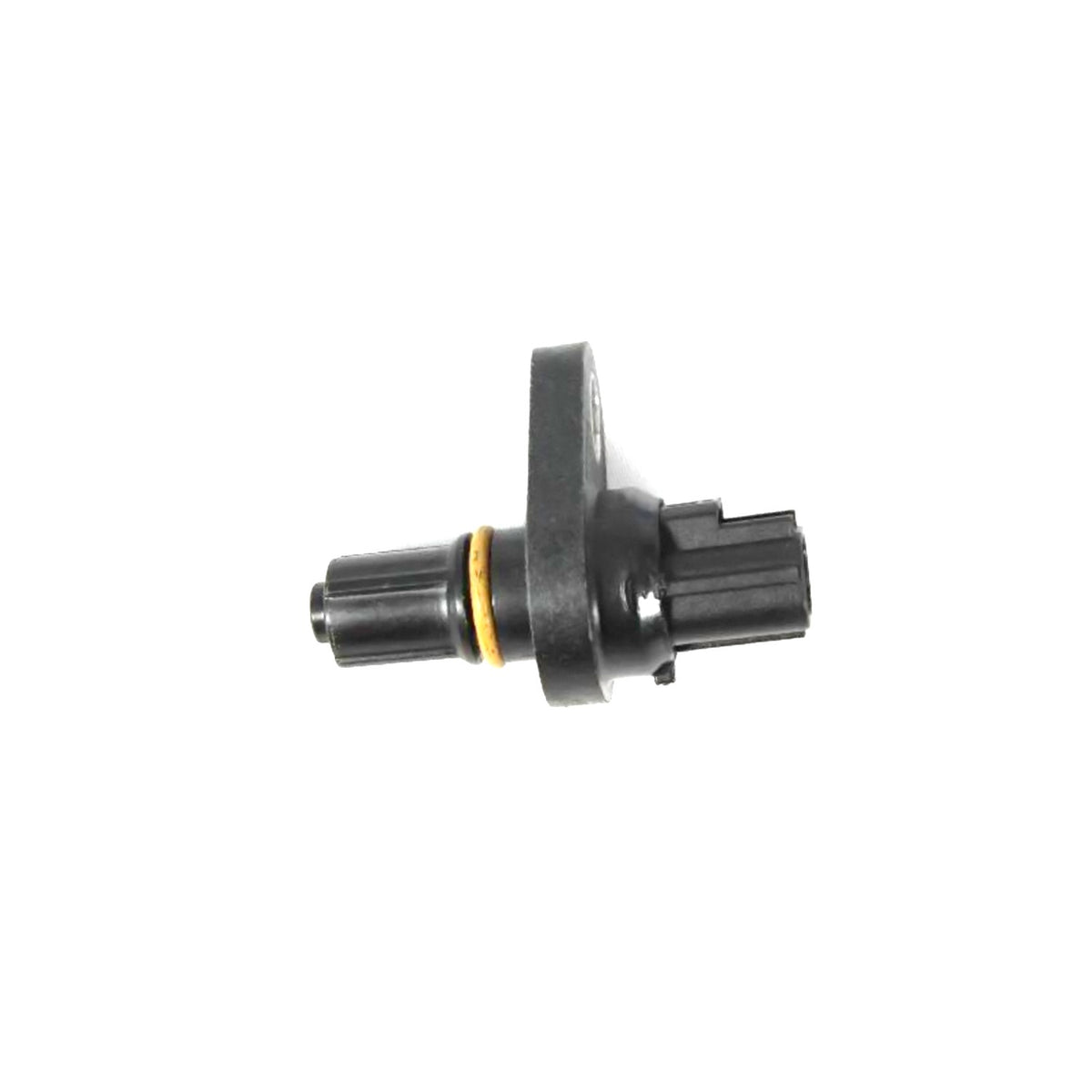 Mopar Performance 5078554AA