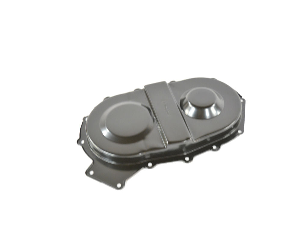 Mopar Performance 5078570AB