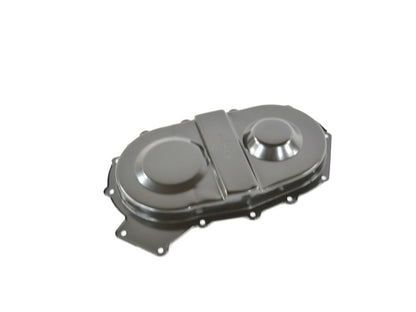 Mopar Performance 5078570AB