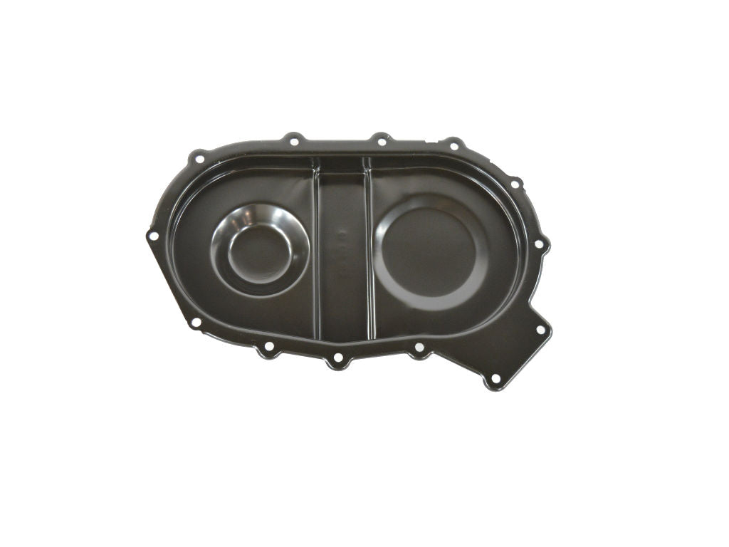 Mopar Performance 5078570AB