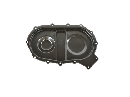 Mopar Performance 5078570AB