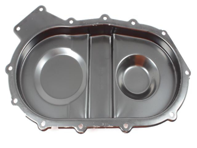 Mopar Performance 5078570AB