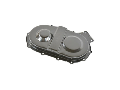 Mopar Performance 5078570AB