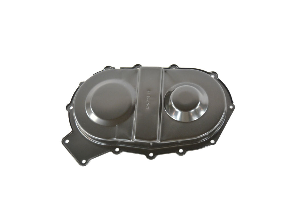 Mopar Performance 5078570AB