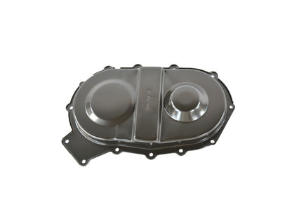 Mopar Performance 5078570AB