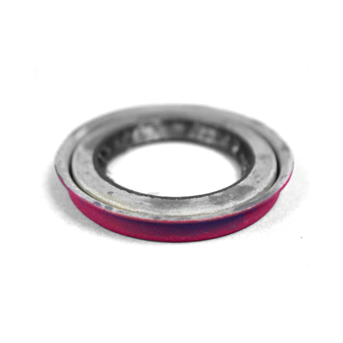 Mopar Performance 5078684AA