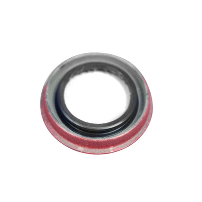 Mopar Performance 5078684AA