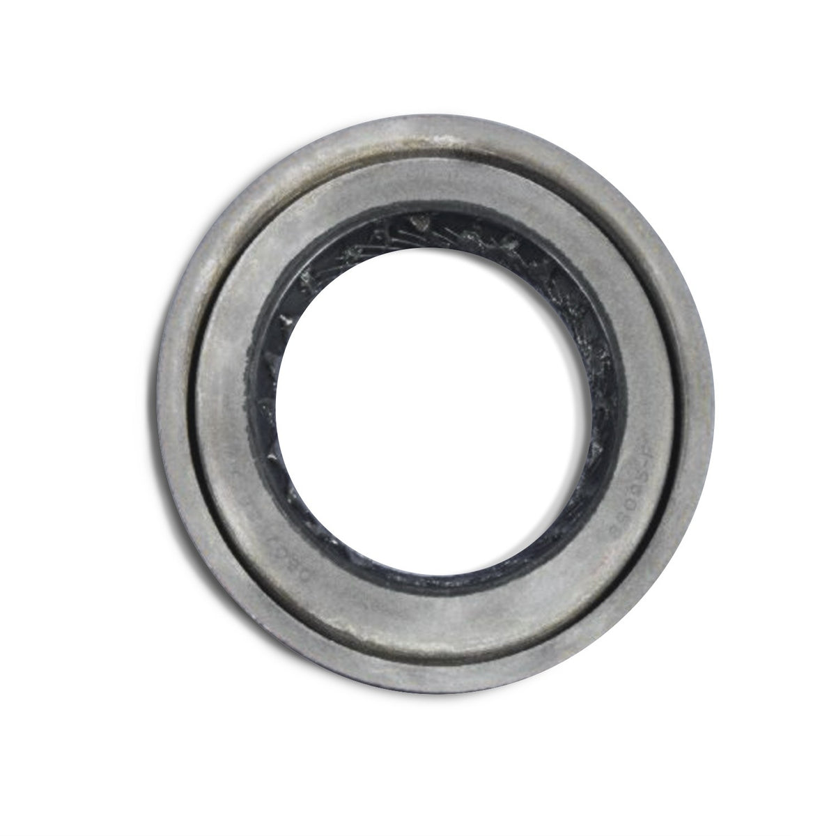 Mopar Performance 5078684AA