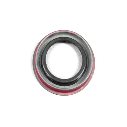 Mopar Performance 5078684AA