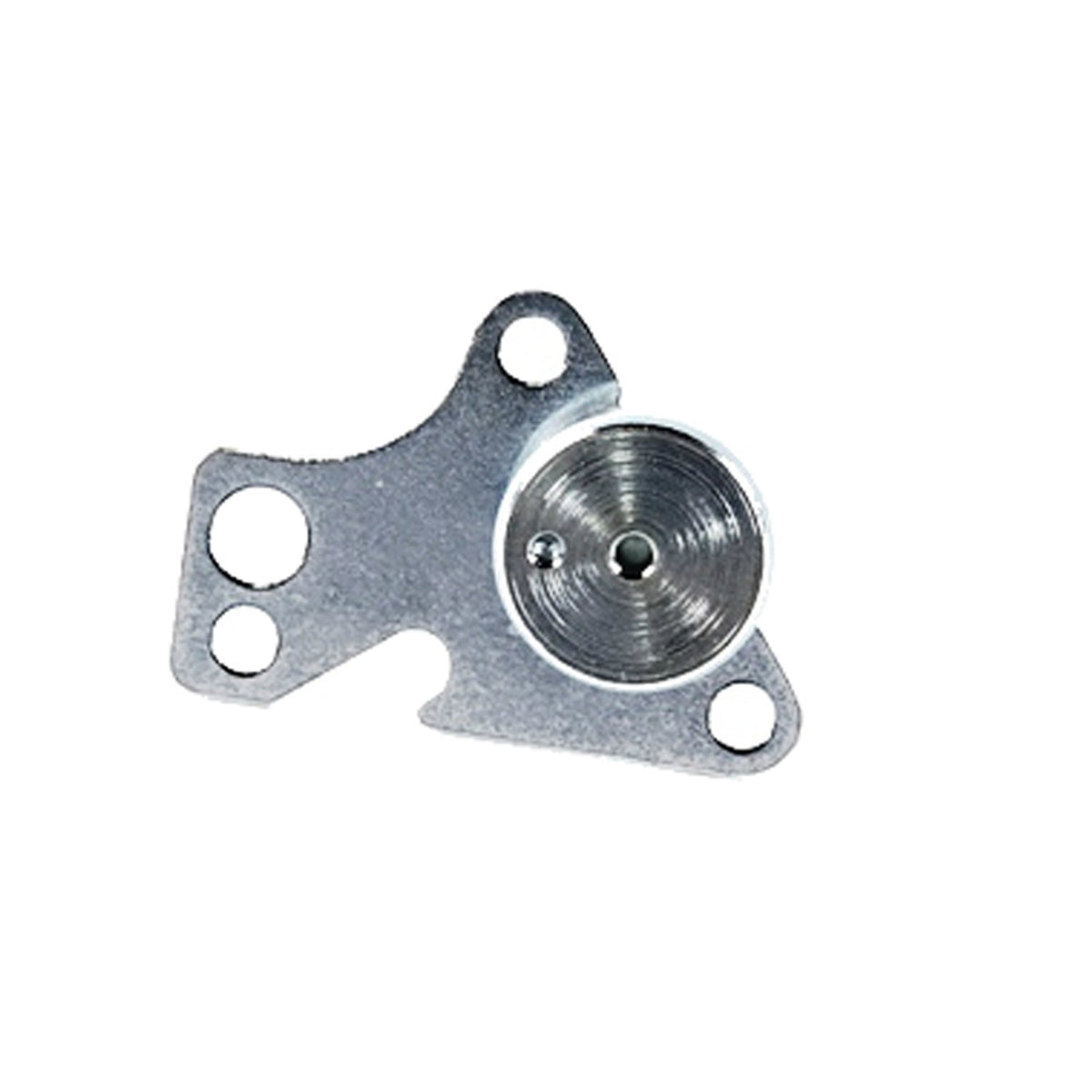 Mopar Performance 5078708AC