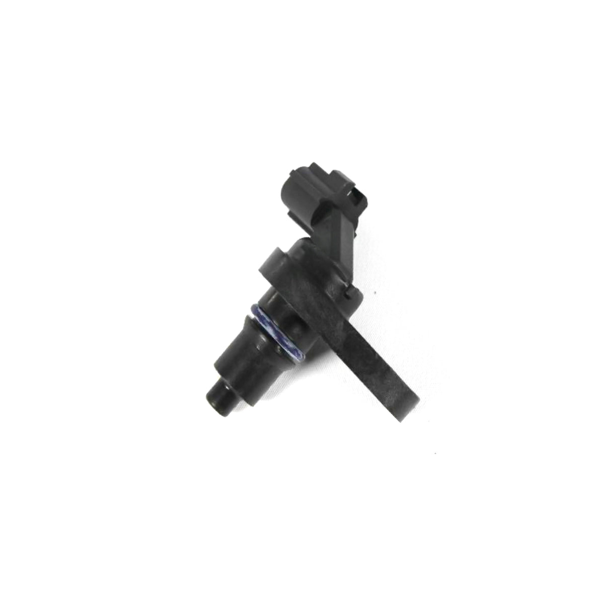 Mopar Performance 5078930AA