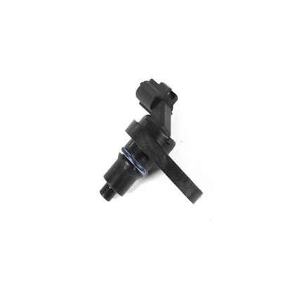 Mopar Performance 5078930AA