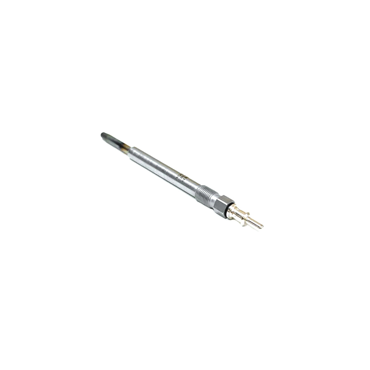 Mopar Performance 5080047AB