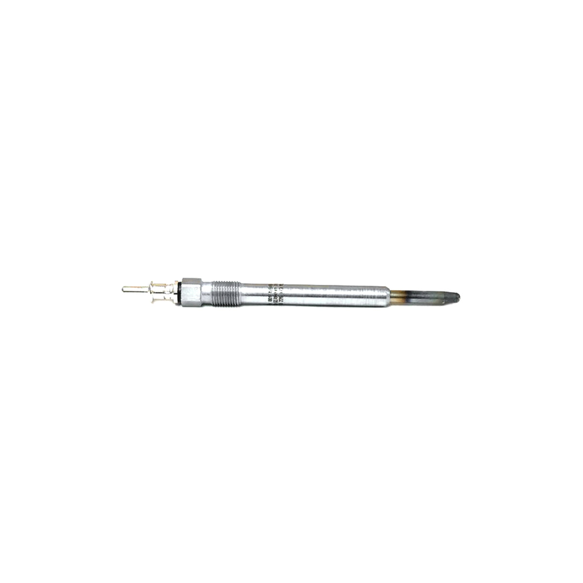 Mopar Performance 5080047AB