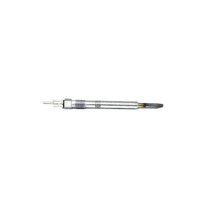 Mopar Performance 5080047AB