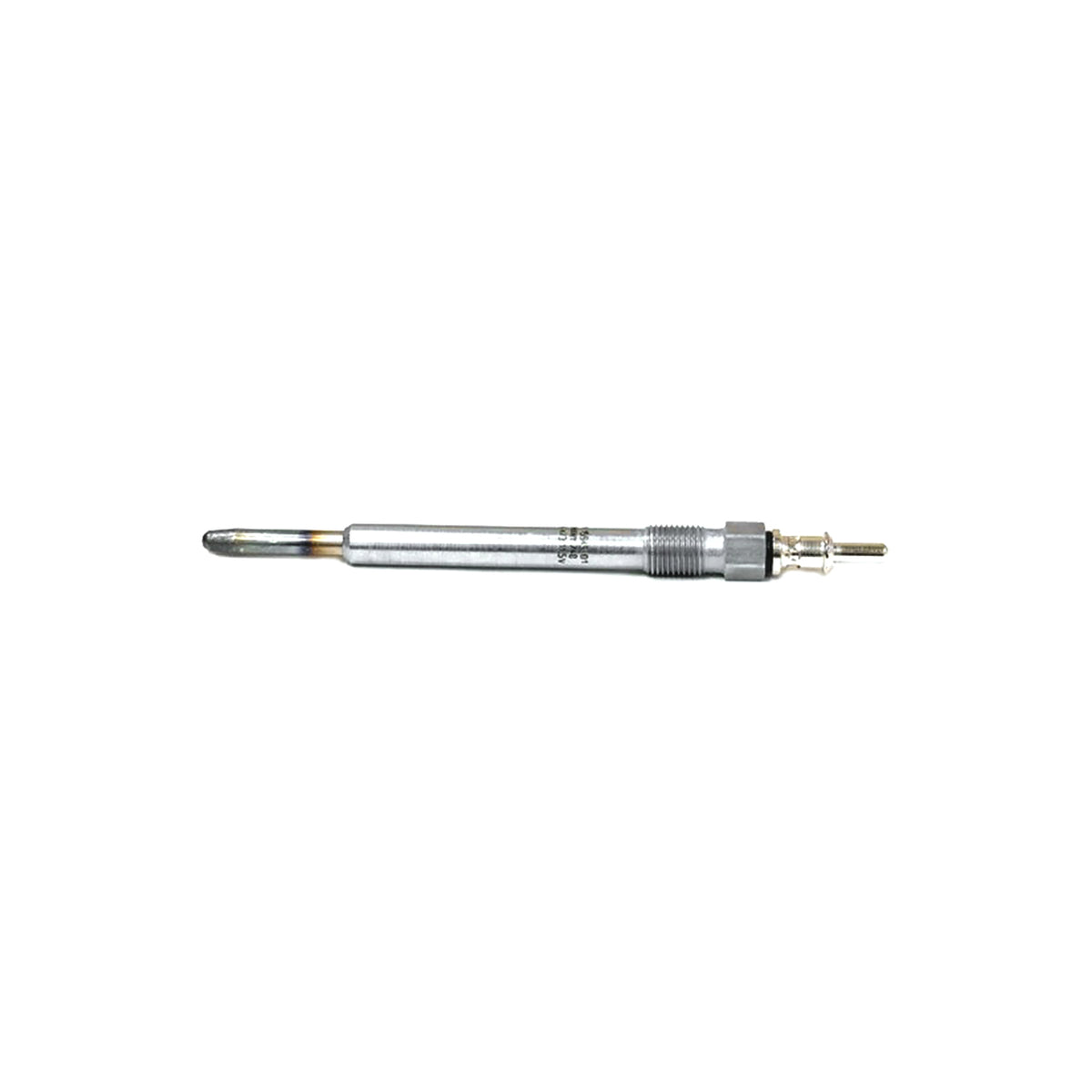 Mopar Performance 5080047AB
