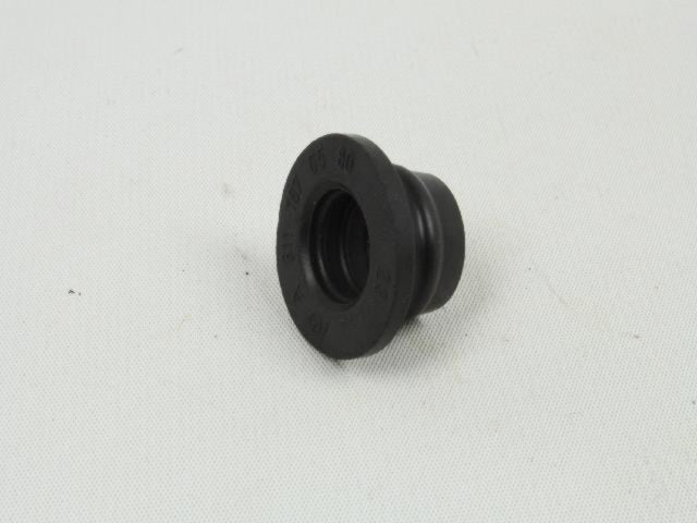 Mopar Performance 5080140AB