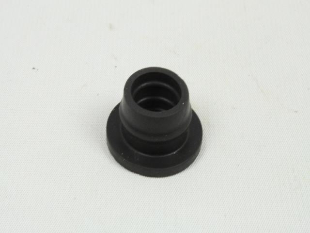 Mopar Performance 5080140AB