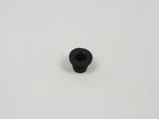 Mopar Performance 5080140AB