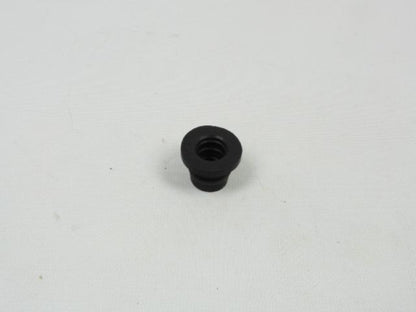 Mopar Performance 5080140AB