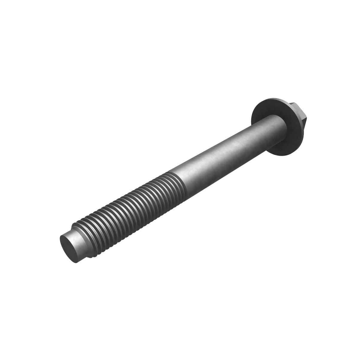 Mopar Performance 5080567AA