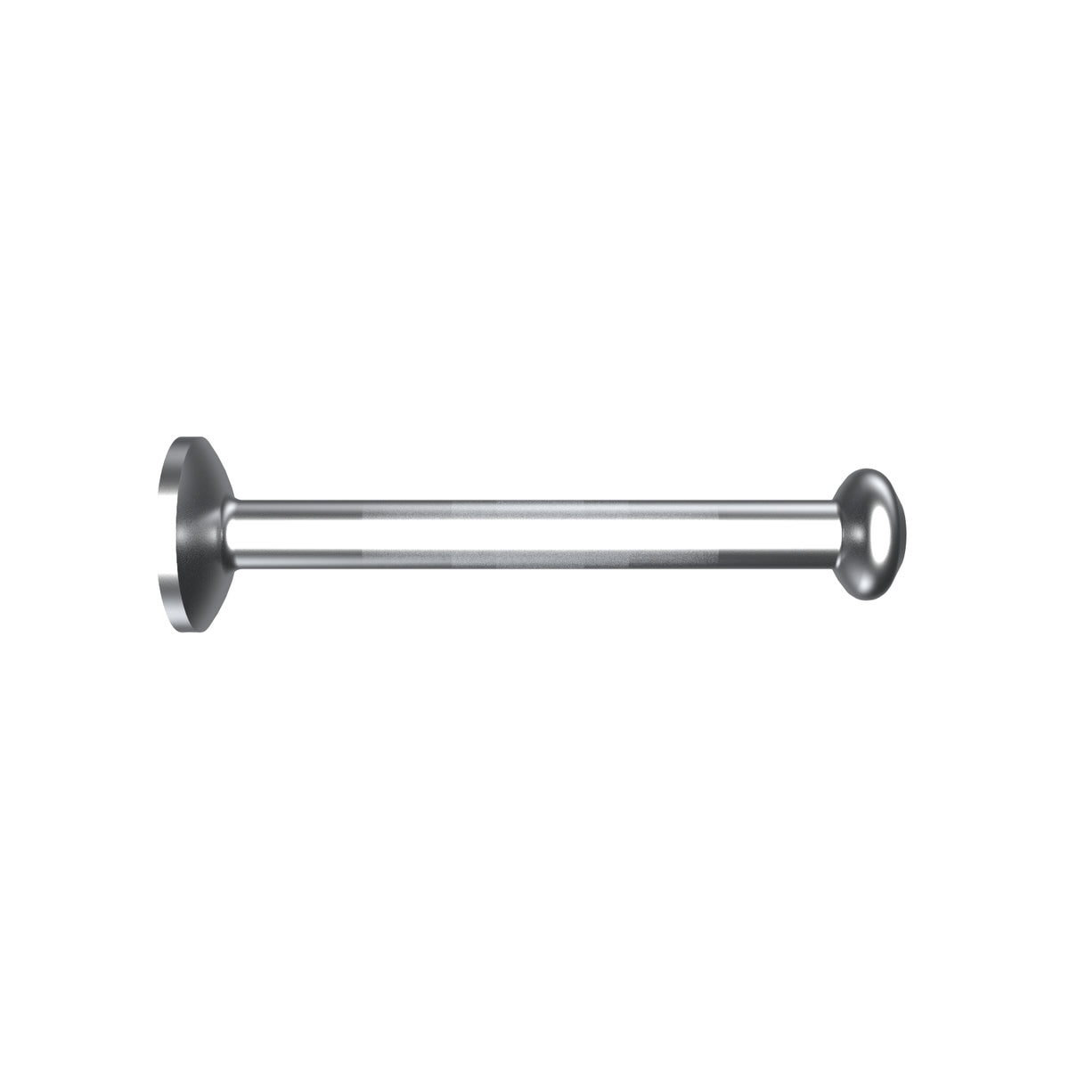 Mopar Performance 5080570AC
