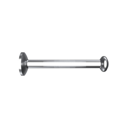 Mopar Performance 5080570AC