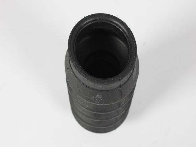 Mopar Performance 5083001AA