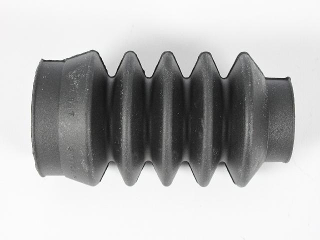 Mopar Performance 5083001AA