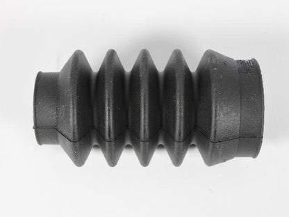 Mopar Performance 5083001AA