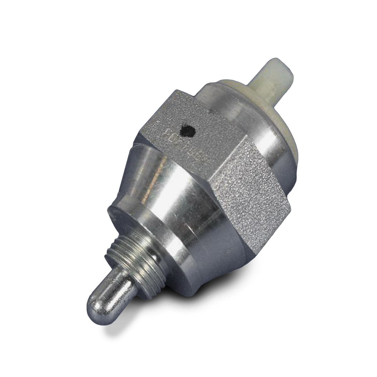Mopar Performance 5083138AA