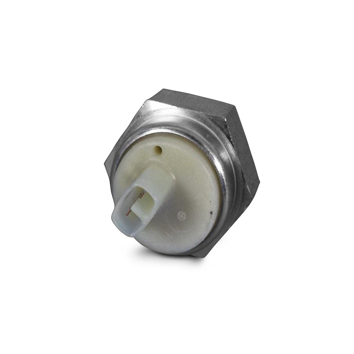 Mopar Performance 5083138AA