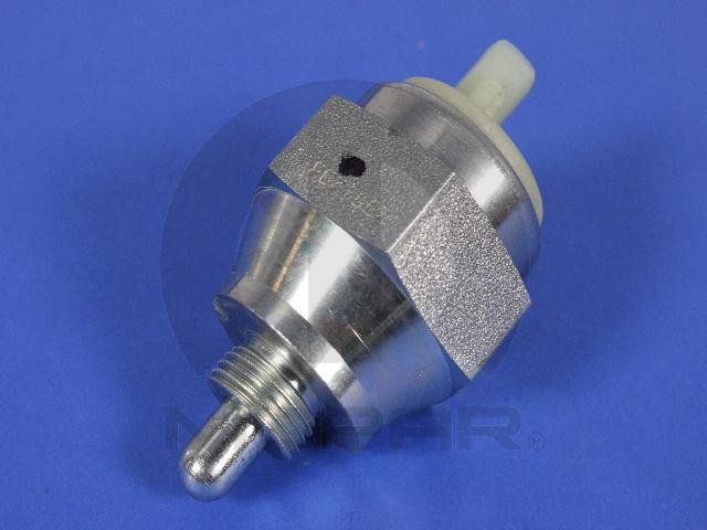 Mopar Performance 5083138AA