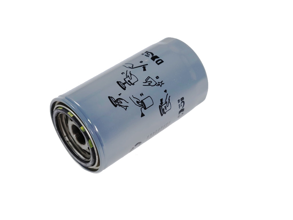 Mopar Performance 5083285AA