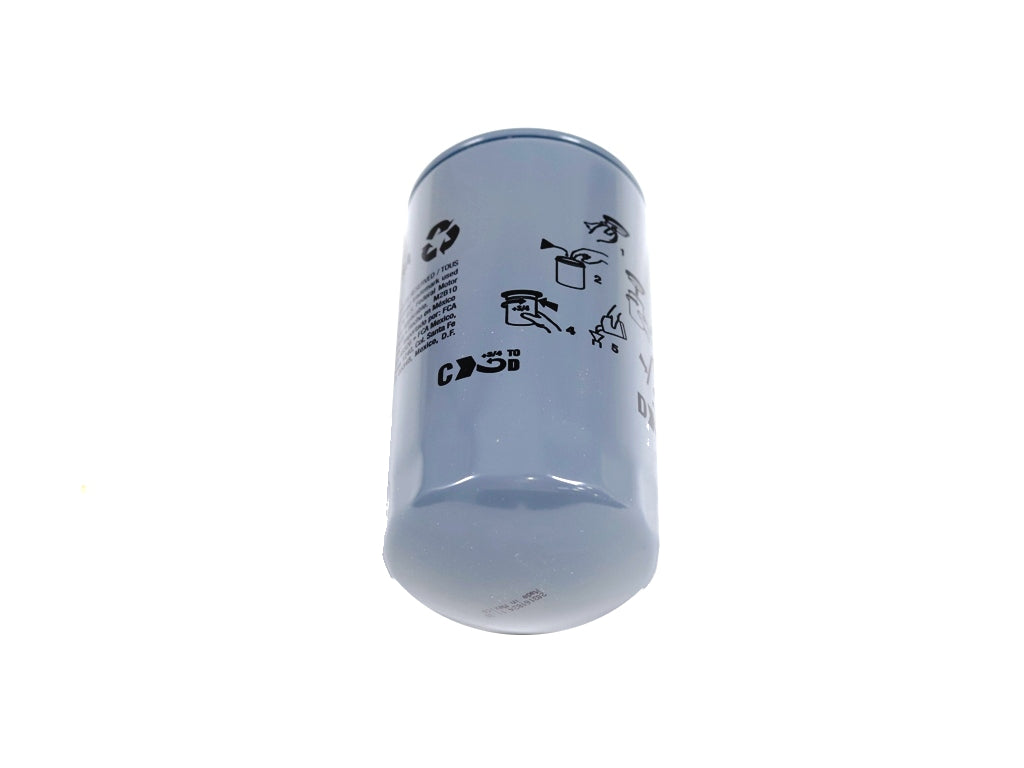 Mopar Performance 5083285AA