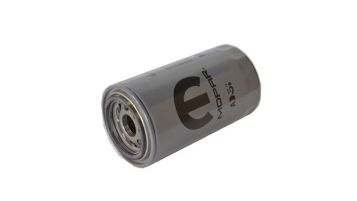Mopar Performance 5083285AA