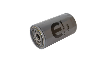 Mopar Performance 5083285AA