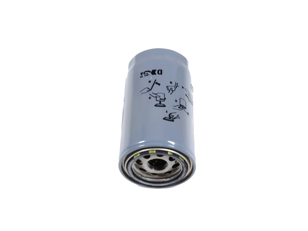 Mopar Performance 5083285AA