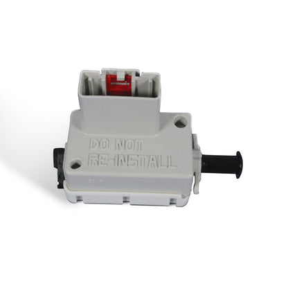 Mopar Performance 5083344AA