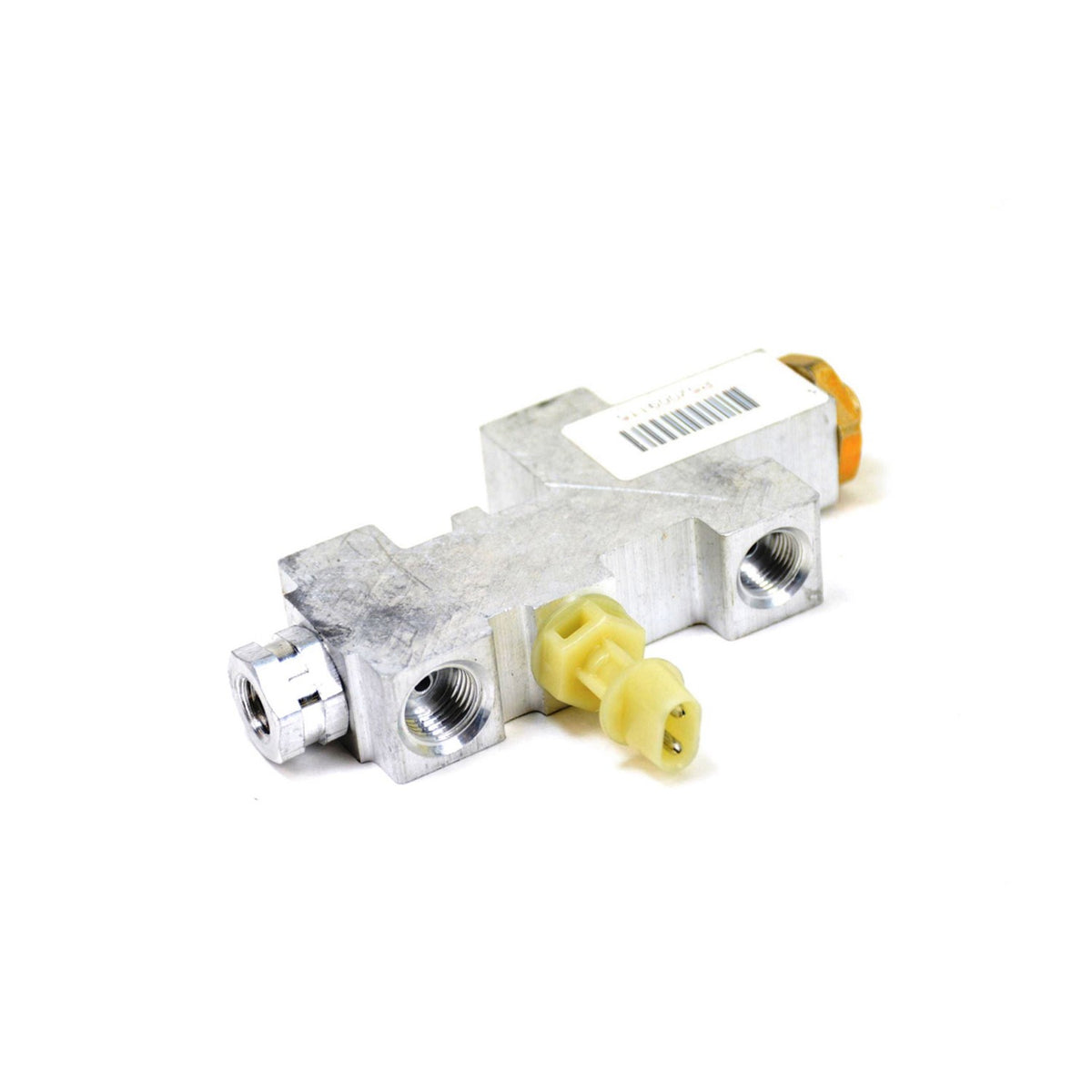 Mopar Performance 5083808AA
