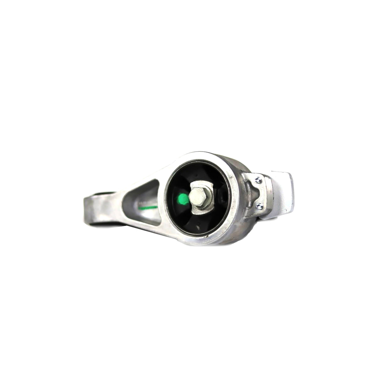 Mopar Performance 5085121AC