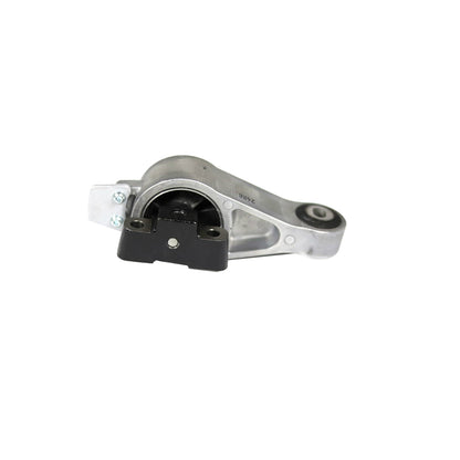 Mopar Performance 5085121AC