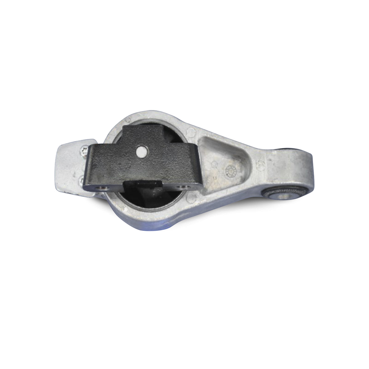 Mopar Performance 5085121AC