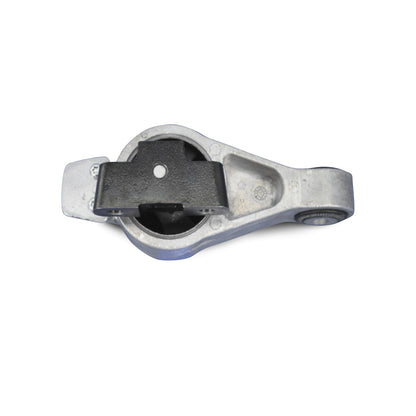 Mopar Performance 5085121AC